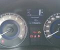 Хендай Акцент, об'ємом двигуна 1.4 л та пробігом 125 тис. км за 8000 $, фото 6 на Automoto.ua