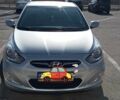 Хендай Акцент, об'ємом двигуна 1.4 л та пробігом 125 тис. км за 8000 $, фото 1 на Automoto.ua