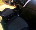 Хендай Акцент, об'ємом двигуна 1.4 л та пробігом 165 тис. км за 5900 $, фото 3 на Automoto.ua