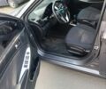 Хендай Акцент, объемом двигателя 1.4 л и пробегом 90 тыс. км за 6500 $, фото 1 на Automoto.ua