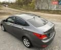Хендай Акцент, объемом двигателя 1.4 л и пробегом 189 тыс. км за 6100 $, фото 5 на Automoto.ua