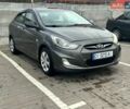 Хендай Акцент, об'ємом двигуна 1.4 л та пробігом 252 тис. км за 6000 $, фото 1 на Automoto.ua