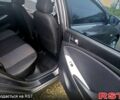 Хендай Акцент, объемом двигателя 1.4 л и пробегом 68 тыс. км за 8899 $, фото 8 на Automoto.ua