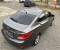 Хендай Акцент, объемом двигателя 1.4 л и пробегом 189 тыс. км за 6100 $, фото 2 на Automoto.ua