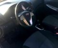Хендай Акцент, об'ємом двигуна 1.4 л та пробігом 165 тис. км за 5900 $, фото 9 на Automoto.ua