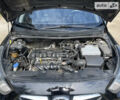 Хендай Акцент, об'ємом двигуна 1.4 л та пробігом 156 тис. км за 6600 $, фото 6 на Automoto.ua