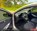 Хендай Акцент, об'ємом двигуна 1.6 л та пробігом 190 тис. км за 7200 $, фото 7 на Automoto.ua