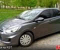 Хендай Акцент, объемом двигателя 1.4 л и пробегом 300 тыс. км за 4000 $, фото 1 на Automoto.ua