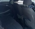Хендай Акцент, об'ємом двигуна 1.4 л та пробігом 125 тис. км за 8000 $, фото 7 на Automoto.ua