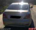 Хендай Акцент, об'ємом двигуна 1.4 л та пробігом 165 тис. км за 5900 $, фото 8 на Automoto.ua
