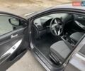 Хендай Акцент, объемом двигателя 1.4 л и пробегом 189 тыс. км за 6100 $, фото 14 на Automoto.ua