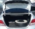 Хендай Акцент, об'ємом двигуна 1.4 л та пробігом 125 тис. км за 8000 $, фото 4 на Automoto.ua