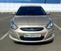 Хендай Акцент, объемом двигателя 1.6 л и пробегом 28 тыс. км за 8500 $, фото 1 на Automoto.ua