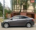 Хендай Акцент, об'ємом двигуна 1.4 л та пробігом 255 тис. км за 5650 $, фото 1 на Automoto.ua