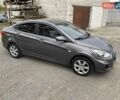 Хендай Акцент, объемом двигателя 1.4 л и пробегом 189 тыс. км за 6100 $, фото 19 на Automoto.ua