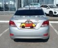 Хендай Акцент, об'ємом двигуна 1.4 л та пробігом 125 тис. км за 8000 $, фото 3 на Automoto.ua