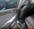 Хендай Акцент, объемом двигателя 1.4 л и пробегом 68 тыс. км за 8899 $, фото 6 на Automoto.ua