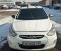 Хендай Акцент, об'ємом двигуна 0 л та пробігом 330 тис. км за 6500 $, фото 1 на Automoto.ua