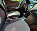 Хендай Акцент, объемом двигателя 1.4 л и пробегом 92 тыс. км за 8500 $, фото 3 на Automoto.ua