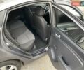 Хендай Акцент, объемом двигателя 1.4 л и пробегом 189 тыс. км за 6100 $, фото 15 на Automoto.ua