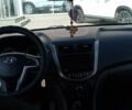 Хендай Акцент, об'ємом двигуна 1.4 л та пробігом 125 тис. км за 8000 $, фото 5 на Automoto.ua