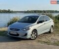 Хендай Акцент, об'ємом двигуна 1.4 л та пробігом 248 тис. км за 7200 $, фото 1 на Automoto.ua