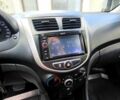 Хендай Акцент, объемом двигателя 1.4 л и пробегом 92 тыс. км за 8500 $, фото 8 на Automoto.ua