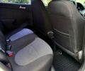 Хендай Акцент, объемом двигателя 1.4 л и пробегом 92 тыс. км за 8500 $, фото 6 на Automoto.ua