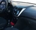 Хендай Акцент, об'ємом двигуна 1.4 л та пробігом 125 тис. км за 8000 $, фото 8 на Automoto.ua