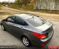 Хендай Акцент, объемом двигателя 1.4 л и пробегом 189 тыс. км за 6100 $, фото 6 на Automoto.ua