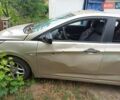 Хендай Акцент, объемом двигателя 1.4 л и пробегом 120 тыс. км за 3000 $, фото 1 на Automoto.ua
