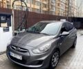 Хендай Акцент, объемом двигателя 14 л и пробегом 161 тыс. км за 7999 $, фото 1 на Automoto.ua