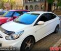 Хендай Акцент 2013 в Одессе на Automoto.ua Хендай Акцент, объемом двигателя 1.6 л и пробегом 38 тыс. км за 10000 $, фото 1 на Automoto.ua