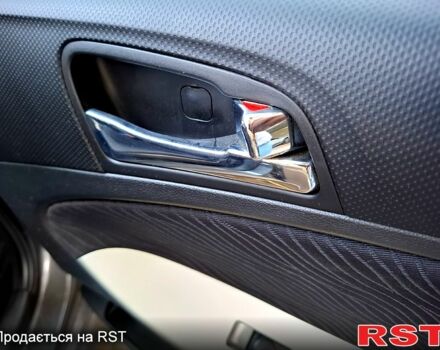 Хендай Акцент, об'ємом двигуна 1.6 л та пробігом 62 тис. км за 10700 $, фото 4 на Automoto.ua