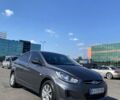 Хендай Акцент, об'ємом двигуна 1.4 л та пробігом 128 тис. км за 8400 $, фото 1 на Automoto.ua