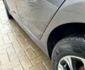Хендай Акцент, объемом двигателя 14 л и пробегом 161 тыс. км за 7999 $, фото 5 на Automoto.ua