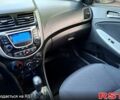 Хендай Акцент, об'ємом двигуна 1.6 л та пробігом 62 тис. км за 10700 $, фото 3 на Automoto.ua