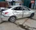 Хендай Акцент, объемом двигателя 1.4 л и пробегом 442 тыс. км за 2700 $, фото 1 на Automoto.ua