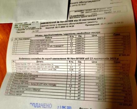 Хендай Акцент, об'ємом двигуна 1.6 л та пробігом 62 тис. км за 10700 $, фото 8 на Automoto.ua