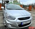 Хендай Акцент, об'ємом двигуна 1.4 л та пробігом 189 тис. км за 6777 $, фото 7 на Automoto.ua