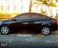 Хендай Акцент, об'ємом двигуна 1.4 л та пробігом 136 тис. км за 7300 $, фото 1 на Automoto.ua
