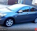 Хендай Акцент, об'ємом двигуна 1.6 л та пробігом 62 тис. км за 10700 $, фото 1 на Automoto.ua