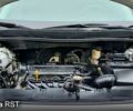 Хендай Акцент, об'ємом двигуна 1.6 л та пробігом 77 тис. км за 7800 $, фото 13 на Automoto.ua