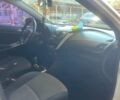 Хендай Акцент 2013 в Кропивницком (Кировограде) на Automoto.ua Хендай Акцент, объемом двигателя 1.4 л и пробегом 201 тыс. км за 6000 $, фото 3 на Automoto.ua