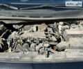 Хендай Акцент, объемом двигателя 1.4 л и пробегом 146 тыс. км за 9200 $, фото 24 на Automoto.ua