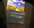 Хендай Акцент, об'ємом двигуна 1.6 л та пробігом 107 тис. км за 8999 $, фото 5 на Automoto.ua