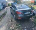 Хендай Акцент, об'ємом двигуна 1.4 л та пробігом 532 тис. км за 7400 $, фото 7 на Automoto.ua