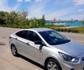 Хендай Акцент, об'ємом двигуна 1.4 л та пробігом 237 тис. км за 6450 $, фото 6 на Automoto.ua