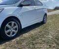 Хендай Акцент, об'ємом двигуна 1.6 л та пробігом 145 тис. км за 7300 $, фото 3 на Automoto.ua