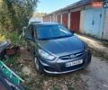 Хендай Акцент, об'ємом двигуна 1.4 л та пробігом 532 тис. км за 7400 $, фото 1 на Automoto.ua